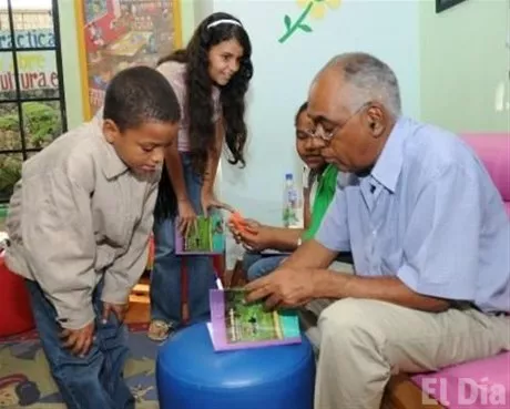 http://eldia.com.do/image/article/37/460×390/0/2E7AF77D-AC39-4BF3-8D3F-1F7AFB5CCA4A.jpeg