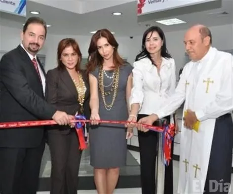 http://eldia.com.do/image/article/37/460×390/0/2ED507D7-DFF1-4D79-B13D-60F8FC2DFCF6.jpeg