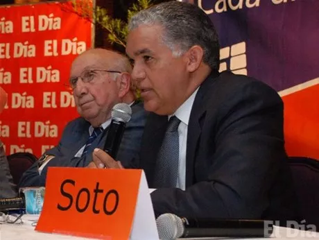 http://eldia.com.do/image/article/36/460×390/0/2F707E1B-82C4-46E5-8967-BE232F06EA8B.jpeg
