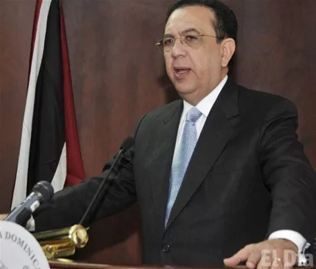http://eldia.com.do/image/article/36/460×390/0/30265B17-9874-44D9-BA86-F9F3AFF9CF92.jpeg