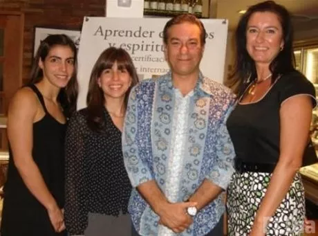 http://eldia.com.do/image/article/37/460×390/0/31A69221-973C-4BF9-A93B-C8B07D6485E2.jpeg