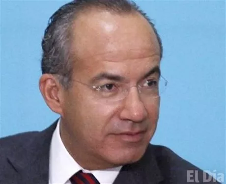 http://eldia.com.do/image/article/37/460×390/0/324B8994-FAFB-40C5-A7A7-7110A9460459.jpeg