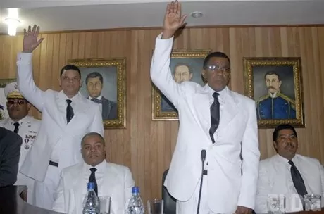 http://eldia.com.do/image/article/36/460×390/0/324F64A7-1721-4E95-BCE7-A870894250A4.jpeg