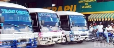 http://eldia.com.do/image/article/37/460×390/0/327A1A22-1E83-4429-A15C-81A7ED401ADF.jpeg