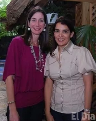 http://eldia.com.do/image/article/36/460×390/0/32ED7D37-5EE3-46C3-A08A-98EAA4B341D5.jpeg