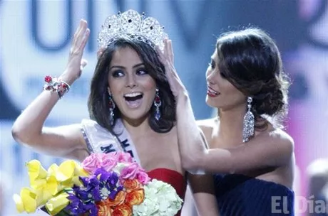 http://eldia.com.do/image/article/37/460×390/0/35335D98-9A87-46B1-8CB9-237D37ABD091.jpeg