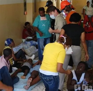 http://eldia.com.do/image/article/37/460×390/0/354708B8-94C8-47D2-98E1-B0CE6F55880B.jpeg