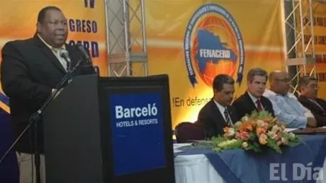 http://eldia.com.do/image/article/37/460×390/0/359D3253-4723-410C-942E-EC6565D52625.jpeg