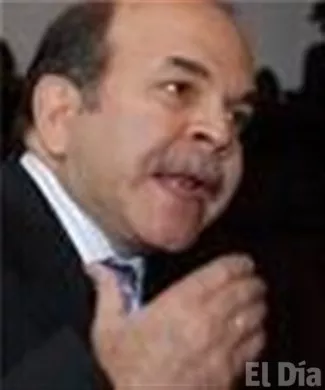 http://eldia.com.do/image/article/35/460×390/0/35D81471-2612-421A-91E3-32625CD19ADD.jpeg