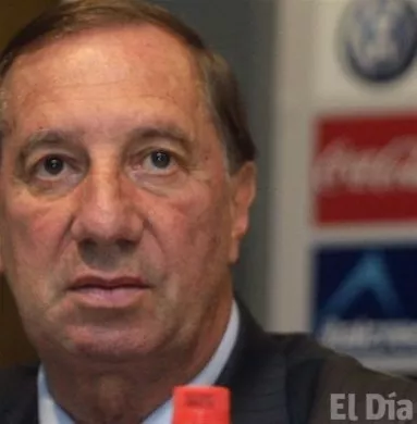 http://eldia.com.do/image/article/36/460×390/0/3642FABF-11D1-45F1-B1C8-D6F6746C2141.jpeg