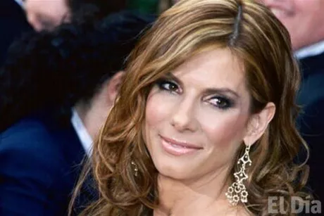 http://eldia.com.do/image/article/37/460×390/0/36E3EAC7-6859-45D3-98F0-C56232B753EE.jpeg