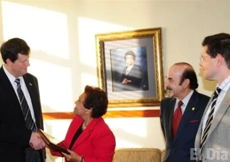 http://eldia.com.do/image/article/37/460×390/0/37259305-28C5-4A29-B078-785B723E05E0.jpeg