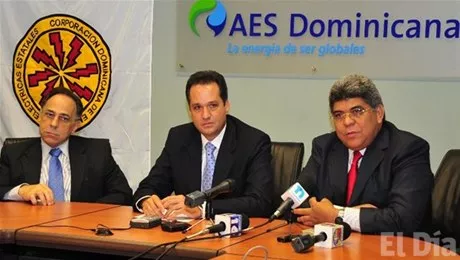http://eldia.com.do/image/article/36/460×390/0/37EB11BE-4280-4DC3-95FD-C906A34E7991.jpeg