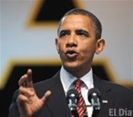 http://eldia.com.do/image/article/37/460×390/0/383316C7-7E3B-4FCB-A7B2-F2B3256CF7E0.jpeg