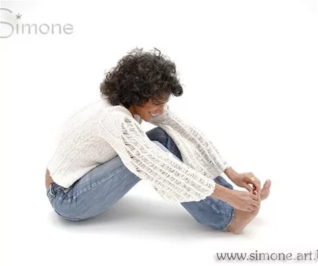 http://eldia.com.do/image/article/36/460×390/0/39493030-8EEE-4F96-938D-331B9984B158.jpeg
