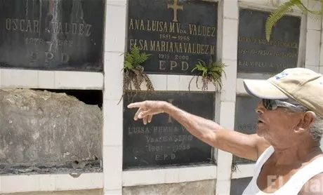 http://eldia.com.do/image/article/35/460×390/0/39933449-16BD-4619-9F3F-B952A339BC89.jpeg