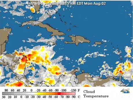 http://eldia.com.do/image/article/35/460×390/0/39C1B4D4-12FD-4663-8FAC-815F32349608.jpeg
