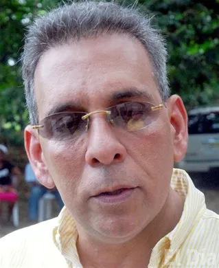 http://eldia.com.do/image/article/35/460×390/0/39F32D4E-8336-4630-BF98-6F3329807593.jpeg