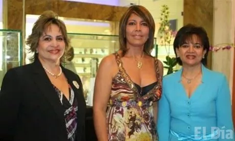 http://eldia.com.do/image/article/37/460×390/0/3A1251AF-06B6-4972-8E16-3BCAFE18EDA7.jpeg