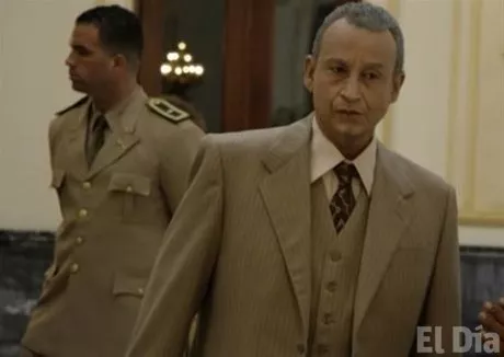 http://eldia.com.do/image/article/37/460×390/0/3AA59A4C-9830-4D33-8C14-36C53483016A.jpeg