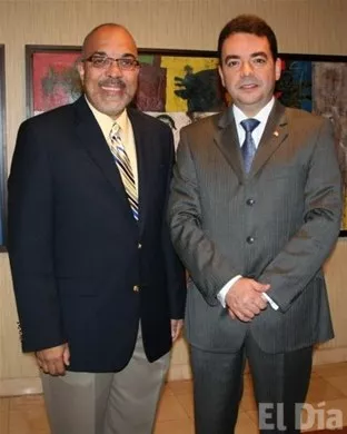 http://eldia.com.do/image/article/35/460×390/0/3AD97F73-07AB-4B3B-ADF0-4E481D88D13C.jpeg
