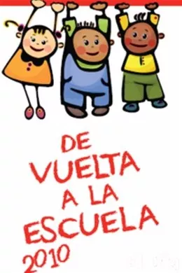 http://eldia.com.do/image/article/35/460×390/0/3AF25080-4A88-4B95-863D-CAEE8ECB78DE.jpeg