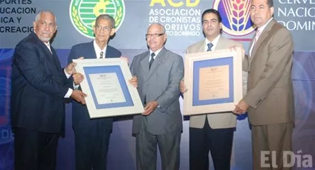 http://eldia.com.do/image/article/35/460×390/0/3B8C0FB7-90AD-4535-8FD9-D1345AE9FBCA.jpeg