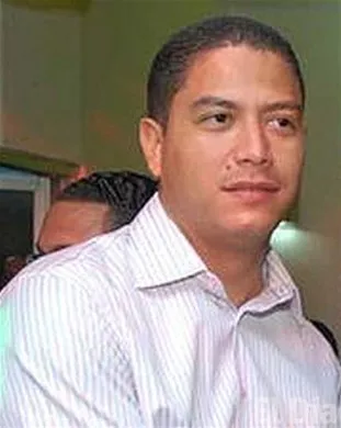 http://eldia.com.do/image/article/37/460×390/0/3B97C66C-0DA4-4954-91A6-886F7D0E2169.jpeg