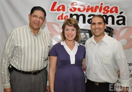 http://eldia.com.do/image/article/35/460×390/0/3C72B9F6-677A-4B20-B64E-6233B7D18C56.jpeg