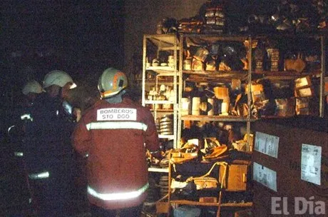 http://eldia.com.do/image/article/36/460×390/0/3CAE6B5D-4948-472B-A0A6-1D4A57C3EA24.jpeg