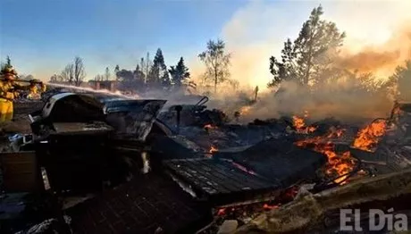 http://eldia.com.do/image/article/35/460×390/0/3D4A362C-491C-41E9-86F4-55A4AC2CB1AD.jpeg