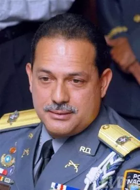 http://eldia.com.do/image/article/36/460×390/0/3D5300D0-6D47-4DBD-B343-4843F257F350.jpeg http://eldia.com.do/image/article/36/460×390/0/3D5300D0-6D47-4DBD-B343-4843F257F350.jpeg