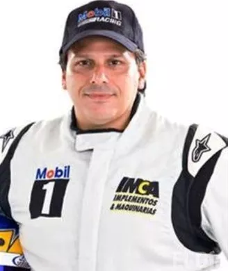http://eldia.com.do/image/article/37/460×390/0/3D9413BE-30B8-4B3F-B023-930E5C4F6C3F.jpeg