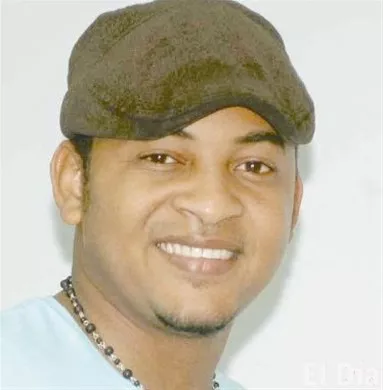 http://eldia.com.do/image/article/37/460×390/0/3DBD74DB-0AB7-4E1C-A0DD-66ACC1D75B92.jpeg