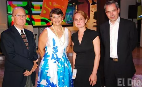 http://eldia.com.do/image/article/36/460×390/0/3E3C6C67-FD53-4363-817E-8F3FB4BFE0BA.jpeg