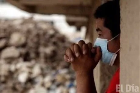 http://eldia.com.do/image/article/36/460×390/0/3E560401-CA42-4428-88C2-793FBAB9C8C9.jpeg
