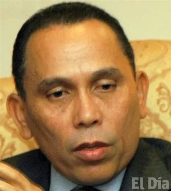 http://eldia.com.do/image/article/35/460×390/0/3FE3CB88-F611-4BD1-9A58-B85894545C0E.jpeg