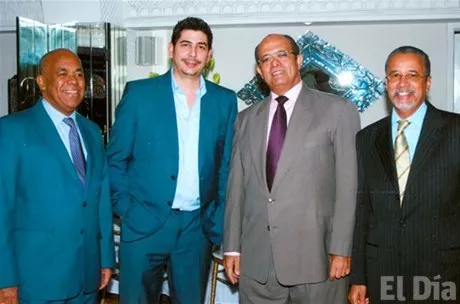 http://eldia.com.do/image/article/37/460×390/0/4088AA44-DE7D-4EA1-9B3C-911160789072.jpeg