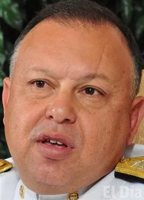 http://eldia.com.do/image/article/37/460×390/0/41849302-293B-434F-8B8C-0DF4D869E35A.jpeg
