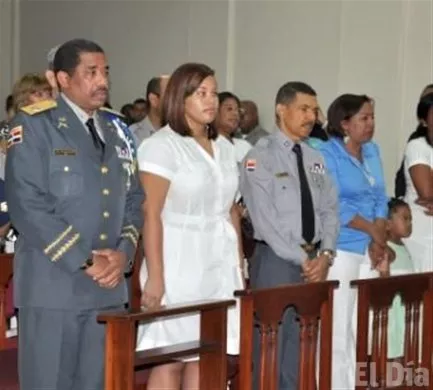 http://eldia.com.do/image/article/37/460×390/0/4247A9C5-9703-4568-BC7D-B1D0FA2FF31D.jpeg