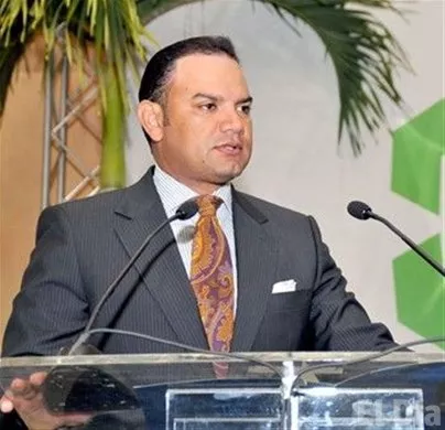 http://eldia.com.do/image/article/35/460×390/0/428324E4-027C-46F1-8A3D-B59A1EA3D64A.jpeg