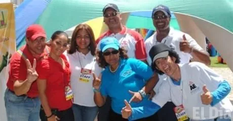 http://eldia.com.do/image/article/37/460×390/0/42DA8382-311A-474E-A005-C1E42ED60FAB.jpeg