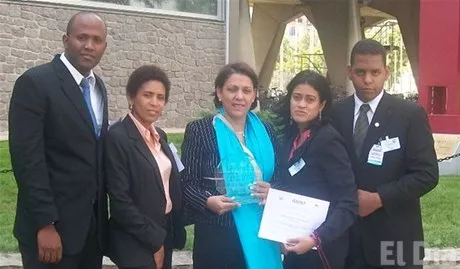 http://eldia.com.do/image/article/36/460×390/0/438ED44E-2AA8-486E-AF83-D734D7289217.jpeg