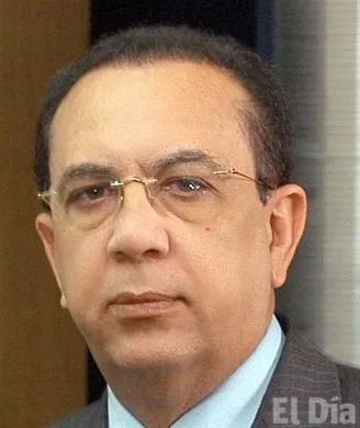 http://eldia.com.do/image/article/36/460×390/0/439DD3A3-3108-4839-AD6A-46822232ED69.jpeg