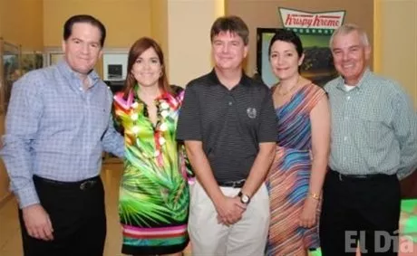 http://eldia.com.do/image/article/36/460×390/0/43BDFC3B-6FFA-438B-972E-408F4C8CC04B.jpeg