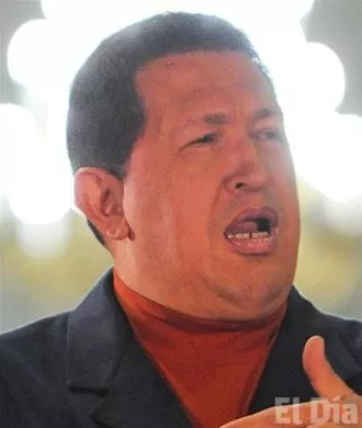 http://eldia.com.do/image/article/35/460×390/0/43E2F59D-C431-4498-970A-EA9781615C75.jpeg