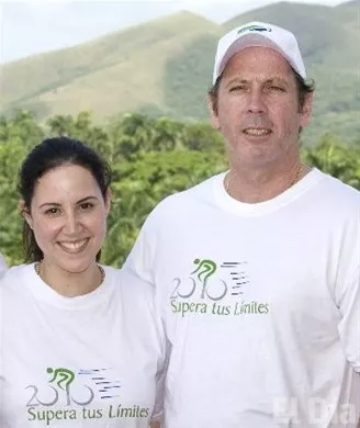 http://eldia.com.do/image/article/37/460×390/0/4429E8AF-73FB-4628-9E9A-365B445E3E93.jpeg