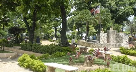 http://eldia.com.do/image/article/36/460×390/0/44BE5F15-DE73-4E30-8421-C2129404A865.jpeg