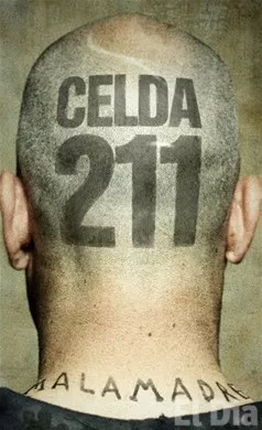 http://eldia.com.do/image/article/35/460×390/0/45B53B07-04B6-4C22-903A-D85E78D63E7B.jpeg