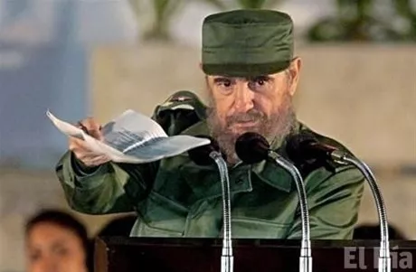 http://eldia.com.do/image/article/37/460×390/0/467438AC-2556-4C06-B31D-1BFCEF867A0A.jpeg http://eldia.com.do/image/article/37/460×390/0/467438AC-2556-4C06-B31D-1BFCEF867A0A.jpeg